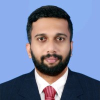 Amal Dev