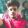 Rahul P K