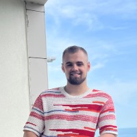 Artem Zhylevskyi