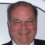 Larry Yakulis