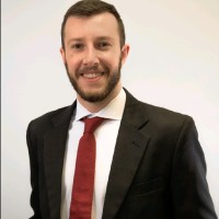Leonardo Tornelli Tassetano