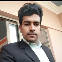 Qamar Ullah