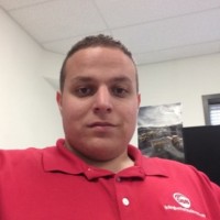 Jeff Hoffman