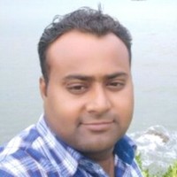 mohammad kumail