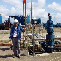 Jefry Simanjuntak