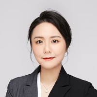 Rongrong Wang