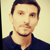 Bernardino Capelas