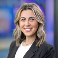 Bergen Hashemian