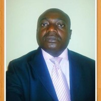 VUSI JOSEPH CHIRWA