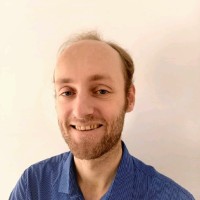 Dirk-Jan Korpershoek