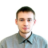 Евгений Гусаров