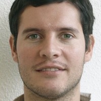 Germán Garcia da Rosa