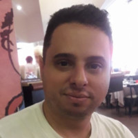 Emmanuel Leon Prado