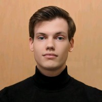 Max Kreeftenberg