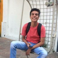 Daniel Bailon