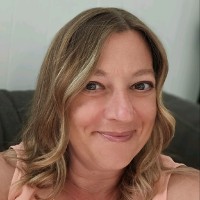 Mindy Shoemaker