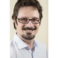 Jose Luis Jimenez