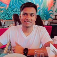 Sunny Sinha
