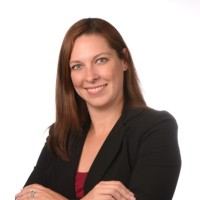 Erin Spadafora