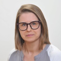 Monika Warchlewska