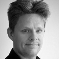 Heikki Salo