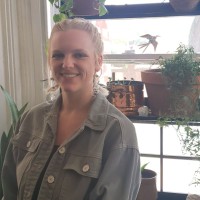 Kiera Studer