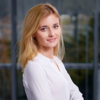 Małgorzata Stanisławowska