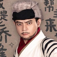 刘玉斌