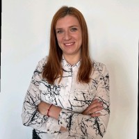 Milijana Jakovljevic