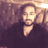 Jatin Sarmoria