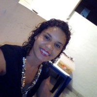 Débora Da Silva Prado