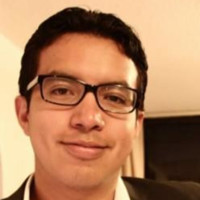 Eduardo Gutiérrez Pereyra