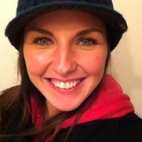Jessica Jackstadt