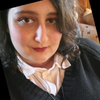 Azinne Z.