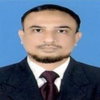 SARFARAZ SAYED