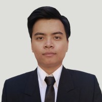 Alfonsus Jovian