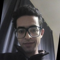 Jihed Naouar