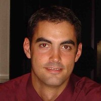 Nicholas Vendemia