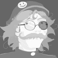 Jesse Gamez