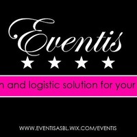 Jean-Christophe Gennuso