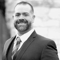 Mike Puskarich