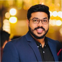 Muhammad Sami Uddin