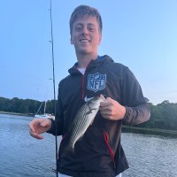 Hunter West-Mather