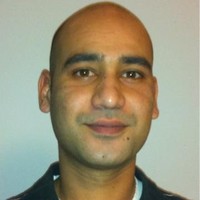 Farhan Khan