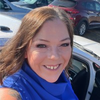 Lori Dotson