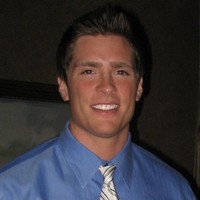 Michael Landrum, Caia