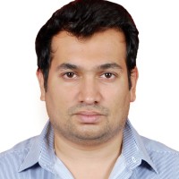 Atharva Samant