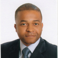 Ahmad Jarad