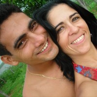 Claudio Delfino Mota