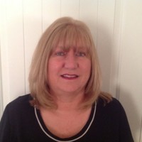 Tammy Martin